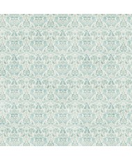 Eastern Journey Pad 8x8 12/Pkg