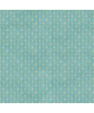 Eastern Journey Pad 8x8 12/Pkg