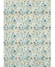 Eastern Journey Creative Pad A4 9/Pkg