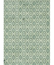 Eastern Journey Creative Pad A4 9/Pkg