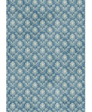 Eastern Journey Creative Pad A4 9/Pkg