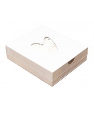 Art Journal ATC size...