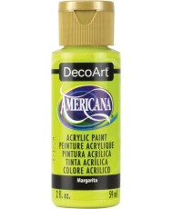 Americana Margarita 59ml