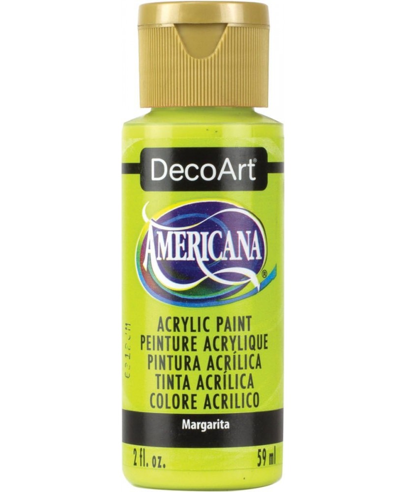 Americana Margarita 59ml