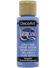 Americana Periwinkle 59ml
