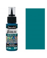 Water Marbling Paint...