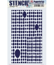 PA Stencil 513(JOFY)...