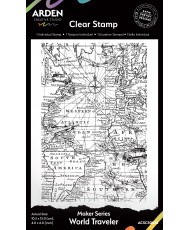 Been There Maker Series...