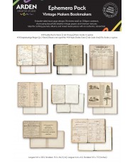 Been There Vintage Makers...