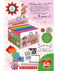 ABM Craft Advent Calendar...