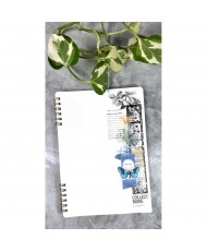 Arden Creative Studio Field Notes PET Tape Set