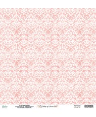 Always & Forever - 12 x 12 Paper Set