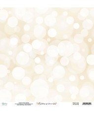 Always & Forever - 12 x 12 Paper Set