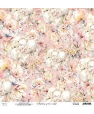 Always & Forever - 12 x 12 Paper Set