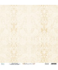 Always & Forever - 12 x 12 Paper Set