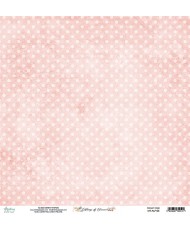 Always & Forever - 12 x 12 Paper Set