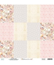 Always & Forever - 12 x 12 Paper Set