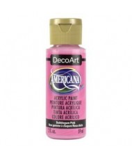 Americana®Bubblegum Pink