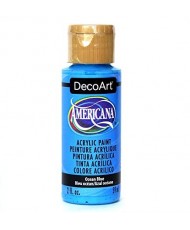 Americana®Ocean Blue