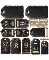 In silence - WaterP...