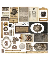 In silence - WaterP...