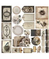 In silence - WaterP...