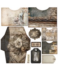 In silence - WaterP...