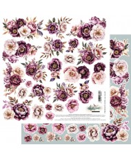 Dreamy Dreams - DIY cutout...