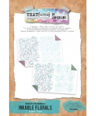 TEXT(ures) Beneath the...