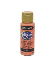 Americana®Coral