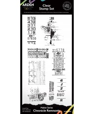 Maker Series Chronicle...