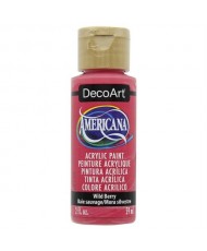 Americana®Wild Berry