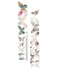 Dreamy Dreams- Cut-out...
