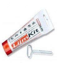 OLBA Glue Tube 80ml