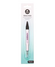 SL Wax pen Pick- tool Soft...