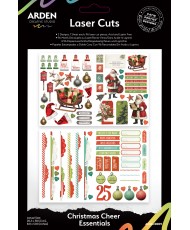 Christmas Cheer Essentials...