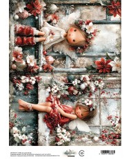 The Magic of December -...