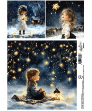 The Magic of December -...