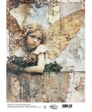 The Magic of December -...