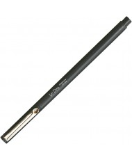 Le Pen Black 3mm