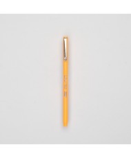 Le Pen Fluorescent Orange 3mm