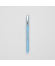 Le Pen Fluorescent Blue 3mm