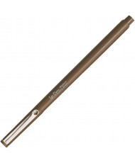 Le Pen Brown 3mm
