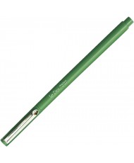 Le Pen Green 3mm
