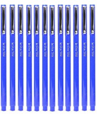 Le Pen Blue 3mm