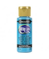 Americana®Desert Turquoise