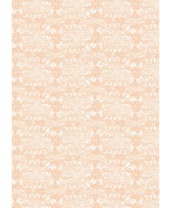 Vellum Always & Forever Paper Patterns A4 6/Pkg