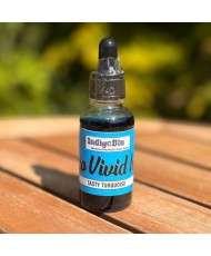 Eco Vivid Ink - 30ml -...