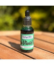 Eco Vivid Ink - 30ml -...