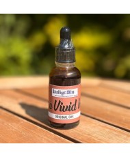 Eco Vivid Ink - 30ml -...